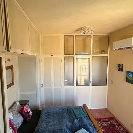 Villa Old Razzett Sannat